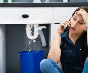 About Plumbers Pros Staten Island, NY
